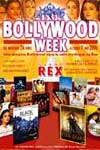 Bollywood Week : les rêves les plus fous...