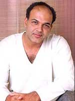 Ashutosh Gowariker