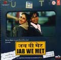 Jab We Met 