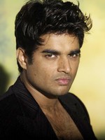 Madhavan