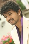 Vijay