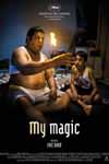 My Magic