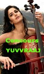 Jeu-Concours Yuvvraaj