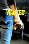 Wanted (2009)