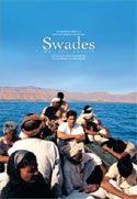 Swades au cinéma au Québec