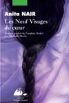 Les neuf visages du coeur