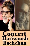 Jeu-concours Harivansh Rai Bachchan