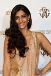 Sonam Kapoor à Cannes, Mercredi 18 Mai - Day 8