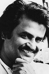 Les rôles marquants de Rajinikanth