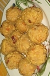 laddu