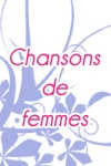 Chansons de femmes