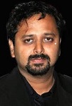 Nikhil Advani