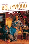 Scènes d’été Bollywood