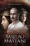 [Edit 07/01] Sortie de Bajirao Mastani en France