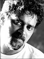 Santosh Sivan