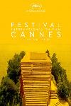 Festival de Cannes 2016